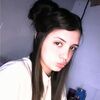 kaylynnberry843